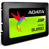 SSD ADATA 480Gb Ultimate SU650 (ASU650SS-480GT-R)