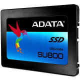 SSD 1Tb ADATA SU800 (ASU800SS-1TT-C)