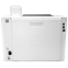 Printeris HP Color LaserJet Pro M454dw (W1Y45A) - foto 4