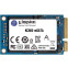 SSD disks Kingston KC600 256Gb  (SKC600MS/256G)