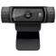 Web kamera Logitech WebCam C920 HD Pro (960-000769/960-001055) - foto 2