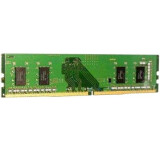 Operatīvā atmiņa 4Gb DDR4 2666MHz Kingston (KVR26N19S6/4)