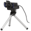 Web kamera Logitech WebCam C920s HD Pro (960-001252/960-001257) - foto 8