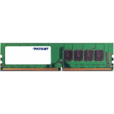 Operatīvā atmiņa PATRIOT 8Gb DDR4 2666MHz Signature (PSD48G266681)