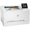 Printeris HP Color LaserJet Pro M255dw (7KW64A) - foto 3