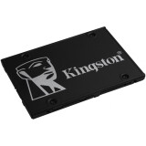 SSD 512Gb Kingston KC600 Series (SKC600/512G)