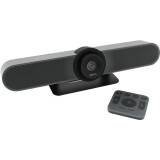 Web kamera Logitech MeetUp (960-001102)