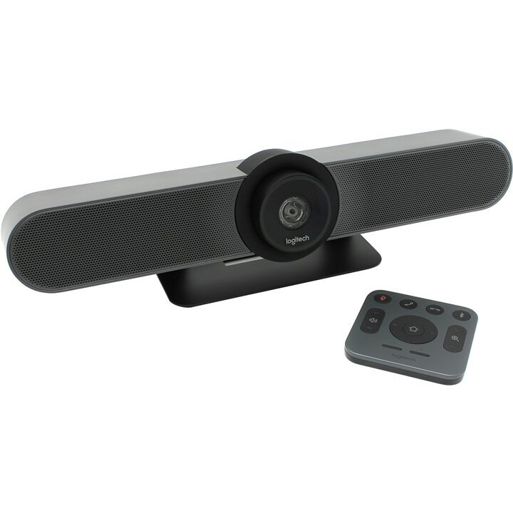 Web kamera Logitech MeetUp (960-001102)