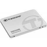 SSD disks Transcend SSD220Q 1Tb (TS1TSSD220Q)