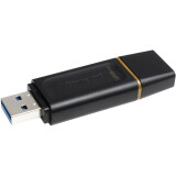 USB zibatmiņa Kingston 128Gb DataTraveler Exodia (DTX/128GB)