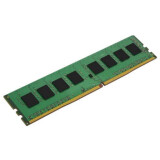 Operatīvā atmiņa 8Gb DDR4 2666MHz Kingston (KVR26N19S8/8)