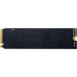 SSD 256Gb Patriot P300 (P300P256GM28)