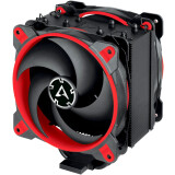 cooler Arctic Cooling Freezer 34 eSports DUO Red (ACFRE00060A)