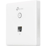 Wi-Fi piekļuves punkts TP-Link EAP115-Wall