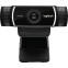 Web kamera Logitech WebCam C922 Pro Stream (960-001088/960-001089) - foto 2