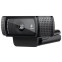 Web kamera Logitech WebCam C920 HD Pro (960-000769/960-001055) - foto 3