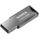 USB zibatmiņa ADATA 64Gb UV350 Black (AUV350-64G-RBK)