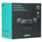 Web kamera Logitech WebCam C920s HD Pro (960-001252/960-001257) - foto 6