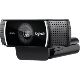 Web kamera Logitech WebCam C922 Pro Stream (960-001088/960-001089)