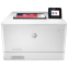 Printeris HP Color LaserJet Pro M454dw (W1Y45A) - foto 3