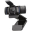 Web kamera Logitech C920e (960-001360)