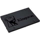 SSD Kingston A400 240Gb (SA400S37/240G)