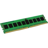 Operatīvā atmiņa 8Gb DDR4 2666MHz Kingston (KVR26N19S6/8)