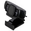 Web kamera Logitech WebCam C920s HD Pro (960-001252/960-001257) - foto 5
