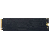 SSD 128Gb Patriot P300 (P300P128GM28)