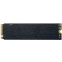 SSD 128Gb Patriot P300 (P300P128GM28) - foto 2