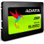 SSD 240Gb ADATA Ultimate SU650 (ASU650SS-240GT-R) - foto 2