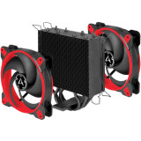 cooler Arctic Cooling Freezer 34 eSports DUO Red (ACFRE00060A)