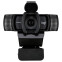 Web kamera Logitech WebCam C920s HD Pro (960-001252/960-001257) - foto 2