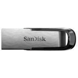 USB zibatmiņa 512Gb SanDisk Ultra Flair (SDCZ73-512G-G46)