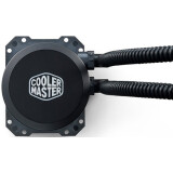 Šķidruma dzesēšanas sistēma Cooler Master MasterLiquid Lite 240 (MLW-D24M-A20PW-R1)