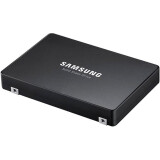 SSD Diskdzinis serverim 960Gb Samsung PM9A3 (MZQL2960HCJR-00A07) OEM