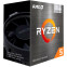 Procesors AMD Ryzen 5 5600G Socket AM4 (100-100000252BOX) - foto 2