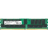 Servera operatīvā atmiņa 32Gb DDR4 3200MHz Micron ECC RDIMM (MTA36ASF4G72PZ-3G2R1) OEM