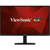 Monitors Viewsonic 24" VA2406-H