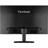 Monitors Viewsonic 24" VA2406-H