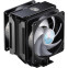 cooler Master MAP-T6PS-218PA-R1 - foto 3
