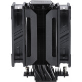cooler Master MAP-T6PS-218PA-R1
