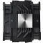 cooler Master MAP-T6PS-218PA-R1 - foto 5