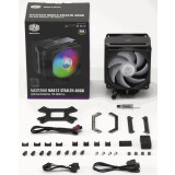 cooler Master MAP-T6PS-218PA-R1