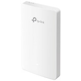 Wifi piekļuves punkts TP-Link EAP235-Wall