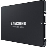 SSD 240Gb Samsung PM893 (MZ7L3240HCHQ) (MZ7L3240HCHQ-00A07)