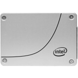 SSD 480Gb Intel D3-S4520 (SSDSC2KB480GZ01)