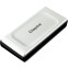 Ārējais SSD disks 1Tb Kingston XS2000 (SXS2000/1000G)