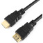 Kabelis Gembird HDMI - HDMI, 1.8m (CC-HDMI4-6) - foto 2