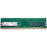 Operatīvā atmiņa 8Gb DDR4 3200MHz Kingston (KVR32N22S8/8)